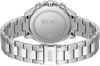 Boss 1502614 Damklocka Novia