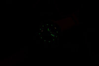 Herrklocka P67 Diver Automatic Svart Serie: Diver Collection - Traser Modell: 110323