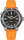 Herrklocka P67 Diver Automatic Svart Serie: Diver Collection - Traser Modell: 110323