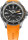 Herrklocka P67 Diver Automatic Svart Serie: Diver Collection - Traser Modell: 110323
