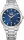 Herrklocka med Eco- Drive Serie: Classic Elegant - Citizen Modell: AW0100-86LE