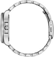 Herrklocka med Eco-Drive Serie: Fielder - Citizen Modell:...