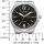 Herrklocka med Eco-Drive Serie: Fielder - Citizen Modell: AW0110-82EE