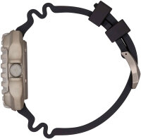 Herrklocka Serie: Promaster - Citizen Modell: BN0220-16E