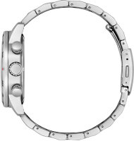 Herrklocka med Eco-Drive - Citizen Modell: CA0791-81X