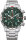 Herrklocka med Eco-Drive - Citizen Modell: CA0791-81X