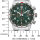 Herrklocka med Eco-Drive - Citizen Modell: CA0791-81X