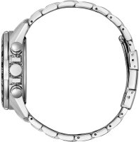 Herrklocka med Eco-Drive Eco-Drive Radio-Controlled - Citizen Modell: CB5914-89L