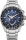 Herrklocka med Eco-Drive Eco-Drive Radio-Controlled - Citizen Modell: CB5914-89L
