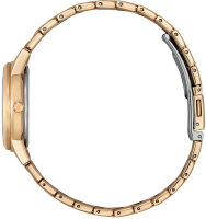 Damklocka med Eco-Drive - Citizen Modell: FE1243-83A