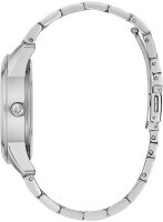 Herrklocka Classic Sutton - Bulova Modell: 96A280