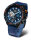 Herrklocka Serie: Almaz - Vostok Europe Modell: YM26-320C654L