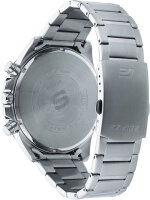 Herrklocka Serie: Edifice - Casio Modell: EFV-620D-2AVUEF