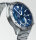 Herrklocka Serie: Edifice - Casio Modell: EFV-620D-2AVUEF