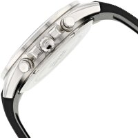 Herrklocka - Casio Modell: EFV-550P-1AVUEF