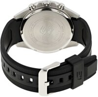 Herrklocka - Casio Modell: EFV-550P-1AVUEF