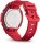 Armbandsklocka - Casio Modell: GA-2100-4AER