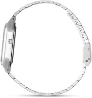 AQ-230A-7DMQYES Dam- och Herrklocka - Serie: Collection