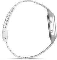 AQ-230A-7DMQYES Dam- och Herrklocka - Serie: Collection