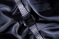 Herrklocka - Casio Modell: A168WEM-1EF