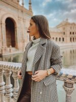 Damklocka - Casio Modell: A168WG-9EF