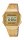 Damklocka - Casio Modell: A168WG-9EF