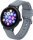 Dam- och Herrklocka - Smartwatch Serie: Atlanta Tech - Atlanta Uhren Modell: 9715/4