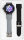 Dam- och Herrklocka - Smartwatch Serie: Atlanta Tech - Atlanta Uhren Modell: 9715/4