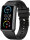 Dam- och Herrklocka - Smartwatch Serie: Atlanta Tech - Atlanta Uhren Modell: 9720