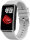 Dam- och Herrklocka - Smartwatch Serie: Atlanta Tech - Atlanta Uhren Modell: 9720/4