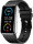 Dam- och Herrklocka - Smartwatch Serie: Atlanta Tech - Atlanta Uhren Modell: 9720/7