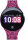 Dam- och Herrklocka - Smartwatch Serie: Atlanta Tech - Atlanta Uhren Modell: 9722/17