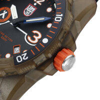 Herrklocka Bear Grylls Rule of 3 X tide - Luminox Modell: XB.3721.ECO
