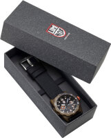 Herrklocka Bear Grylls Rule of 3 X tide - Luminox Modell: XB.3721.ECO
