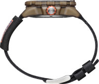 Herrklocka Bear Grylls Rule of 3 X tide - Luminox Modell: XB.3721.ECO