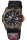 Herrklocka Bear Grylls Rule of 3 X tide - Luminox Modell: XB.3721.ECO