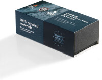 Herrklocka Bear Grylls Rule of 3 X tide - Luminox Modell: XB.3729.ECO