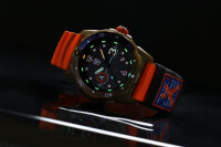 Herrklocka Bear Grylls Rule of 3 X tide - Luminox Modell: XB.3729.ECO