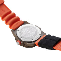 Herrklocka Bear Grylls Rule of 3 X tide - Luminox Modell: XB.3729.ECO