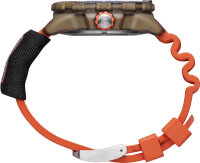 Herrklocka Bear Grylls Rule of 3 X tide - Luminox Modell: XB.3729.ECO