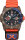 Herrklocka Bear Grylls Rule of 3 X tide - Luminox Modell: XB.3729.ECO