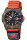 Herrklocka Bear Grylls Rule of 3 X tide - Luminox Modell: XB.3729.ECO