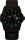 Herrklocka Bear Grylls Rule of 3 X tide - Luminox Modell: XB.3729.ECO