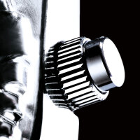 Herrklocka Serie: Depthmeter - Chris Benz Modell: CB-D200X-D-MB