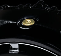 Herrklocka Serie: Räddningsdykare (Resecue Diver) - Chris Benz Modell: CB-D200X-RS-KBS