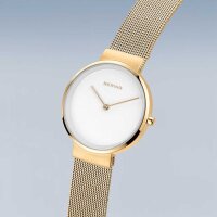 Damklocka Serie: Klassisk - Bering Modell: 14531-334