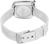 Damklocka Serie: Klassisk - Bering Modell: 18034-007