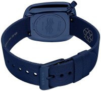 Dam- och Herrklocka Serie: Klassisk - Bering Modell: 18040-397