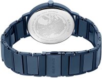 Damklocka Serie: Keramisk - Bering Modell: 18531-797