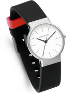 Damklocka - Jacob Jensen Modell: 193